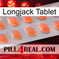 Longjack Tablet 26